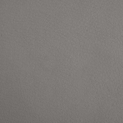 Hondenmand 70x45x30 cm kunstleer grijs