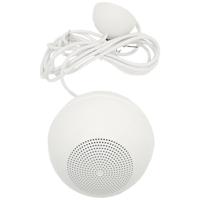 Visaton KL 13 - 100 V Plafondluidspreker 40 W 100 V Wit 1 stuk(s) - thumbnail