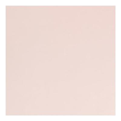 Creativ Company Vellumpapier, a4, vel 210x297 mm, 100 gr, lichtrood, 10 vel/ 1 doos