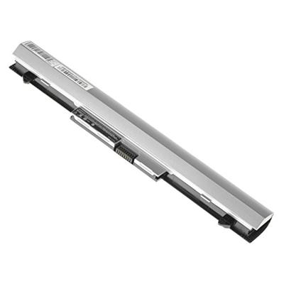 Green Cell HSTNN-LB7K GC-HP94 Laptopaccu 14.8 V 2200 mAh HP