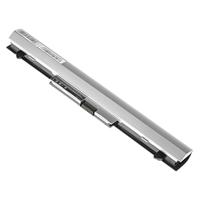 Green Cell HSTNN-LB7K GC-HP94 Laptopaccu 14.8 V 2200 mAh HP - thumbnail