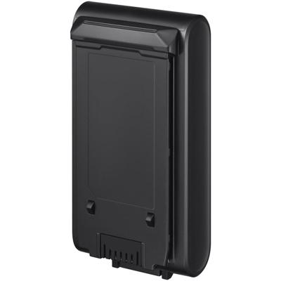 Samsung VCA-SBTA95/VT Stofzuiger accessoire Zwart Samsung VCA-SBTA95/VT Stofzuiger accessoire Zwart