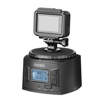 Sevenoak 360 graden elektronische panoramakop SK-EBH2000 - thumbnail