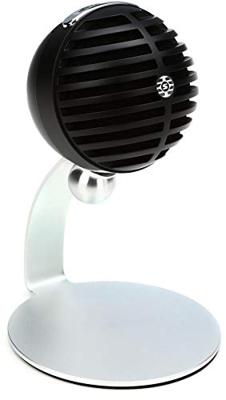 Shure MV5C