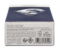 Herenparfum Kenzo AQUA EDT 100 ml - thumbnail