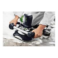 Festool Accessoires Borstelkrans BC-RG 150 - 769123 - thumbnail