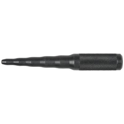KS Tools 1302032 Getrapte sleutel
