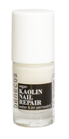 Benecos Kaolin Nail Repair - thumbnail