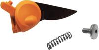 Fiskars blad, veer en schroef px93 - 1026276 - 1026276 - thumbnail