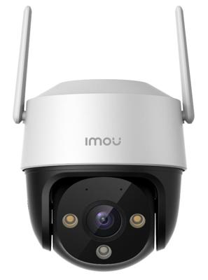 Bewakingscamera Imou Cruiser 2c 3k outdoor gemotoriseerd