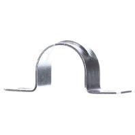 OBO Bettermann 1018191 Bevestigingsklem Metaal 1 stuk(s) - thumbnail