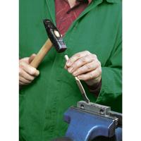 Rennsteig Werkzeuge Platte beitel HS 300 mm 311 300 0 - thumbnail