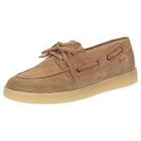 Sioux Melosana 4142041 biscotto Cognac maat 41 - thumbnail