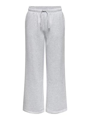 Only Best Straight Sweatpants