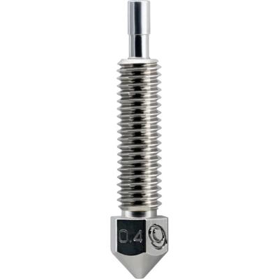 Micro-Swiss 3D-printermond FlowTech™ CHT High Flow Nozzle M2905-04