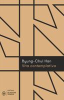Vita contemplativa - Byung-Chul Han - ebook - thumbnail