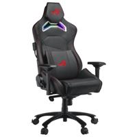 ASUS ROG Chariot X Gamestoel - thumbnail