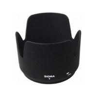 Sigma Lens Hood 70-200 EX DG HSM/LH835-02 - thumbnail