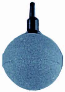 Luchtsteen bol HI-OXYGEN 5,0cm