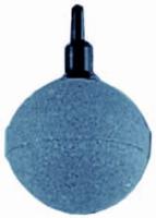 Luchtbol 50 mm - thumbnail