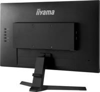 Iiyama G-Master Red Eagle G2770HSU-B1 27 Full HD 165Hz IPS Monitor - thumbnail