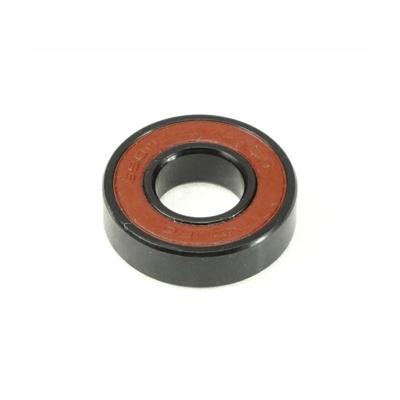 ENDURO BEARINGS 6900 llu max bo sl - abec 3 max - black oxide - solid lube (radial) - 10x22x6