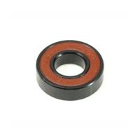 ENDURO BEARINGS 6900 llu max bo sl - abec 3 max - black oxide - solid lube (radial) - 10x22x6 - thumbnail