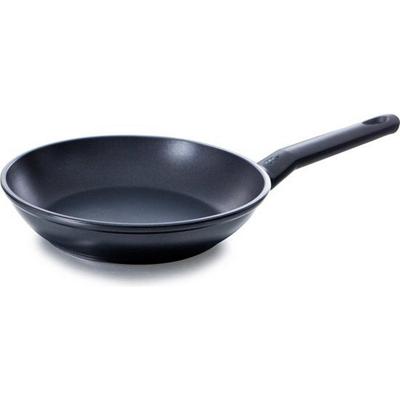 BK Easy Induction Koekenpan 20 cm