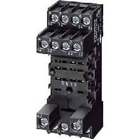 Siemens LZS:PT78742 1 stuk(s)