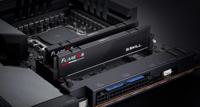 G.Skill DDR5 Flare X 2x16GB 5600MHz CL36 F5-5600J3636C16GX2-FX5 - thumbnail