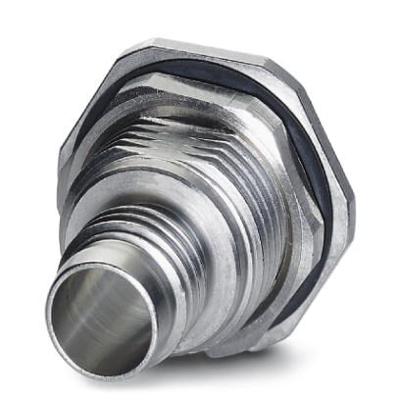 Phoenix Contact 1412505 Behuizingsschroefverbinding 20 stuk(s)