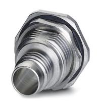 Phoenix Contact 1412505 Behuizingsschroefverbinding 20 stuk(s) - thumbnail