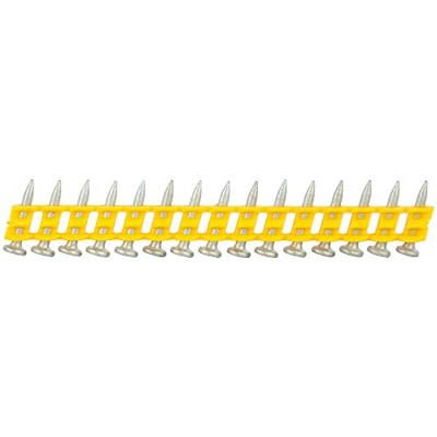 DeWalt Accessoires DCN8901020 Nagels Verzinkt 20x2.6mm voor DCN890 Betontacker 1005 Stuks - DCN8901020