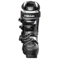 Head Edge 130 HV GW BOA Skischoen Heren Black/White 28,5 - thumbnail