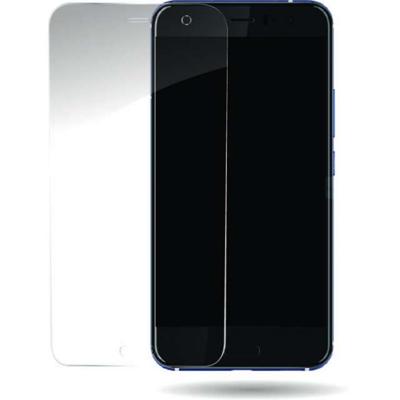 Mobilize Glass Screen Protector HTC U11