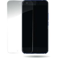 Mobilize Glass Screen Protector HTC U11 - thumbnail