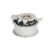 Spanrol 531080910 - thumbnail