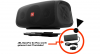 JBL BassPro Go Plus - 2 in 1 Subwoofer JBL BassPro Go Plus - 2 in 1 Subwoofer