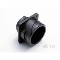 TE Connectivity Y5015-000000004810 Box 1 stuk(s) - thumbnail
