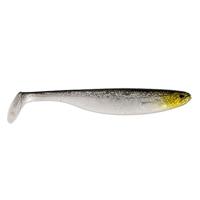 Westin ShadTeez Slim 14cm Headlight - thumbnail