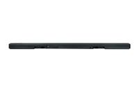 LG SK10Y soundbar luidspreker Zwart 5.1.2 kanalen 550 W - thumbnail