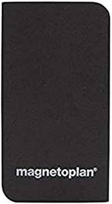 magnetoplan Whiteboard bordwisser Pro+ 12289 1 stuk(s)