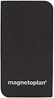 magnetoplan Whiteboard bordwisser Pro+ 12289 1 stuk(s) - thumbnail