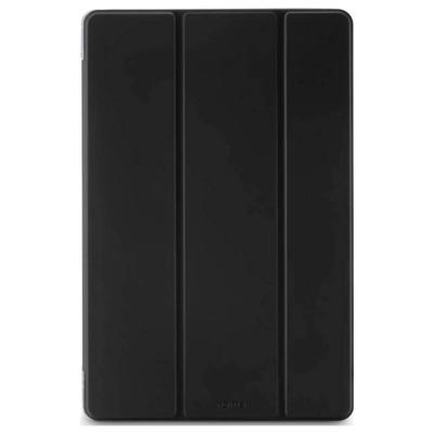 Hama Zwart Tablethoes