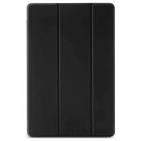 Hama Zwart Tablethoes - thumbnail