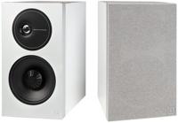 Definitive Technology: Demand Series D7 Boekenplank Speakers - Wit - thumbnail