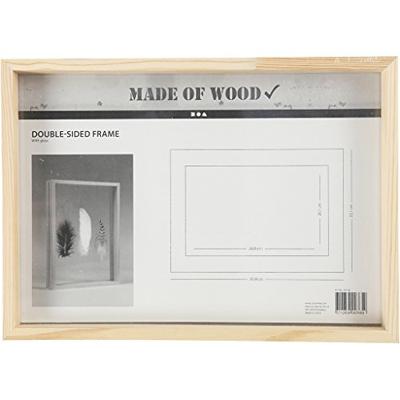 https://www.cchobby.nl/dubbelzijdige-lijst-d-4-5-cm-afm-22-1x30-8-cm-1-stuk