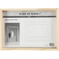 https://www.cchobby.nl/dubbelzijdige-lijst-d-4-5-cm-afm-22-1x30-8-cm-1-stuk - thumbnail