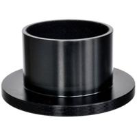 Explore Scientific 0510364 2 - 3 Korrektor Oculairadapter - thumbnail