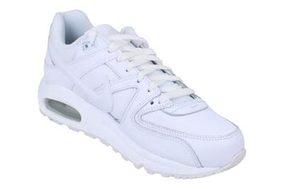 Nike Air Max Command Sneakers Heren 47 Nike Air Max Command Sneakers Heren 47